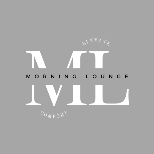 Contact Us Morning Lounge contact-us-morning-lounge